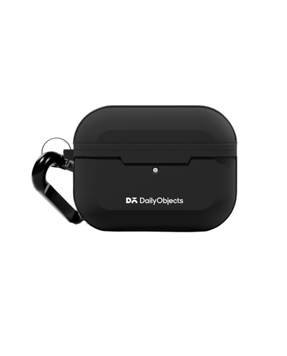 Daily Objects Dome Airpods Pro 2 Case