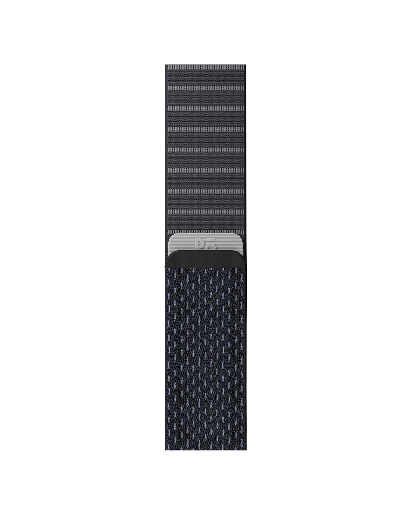 Daily Objects Track Nylon Watch Band (42/44/45/46/49mm)