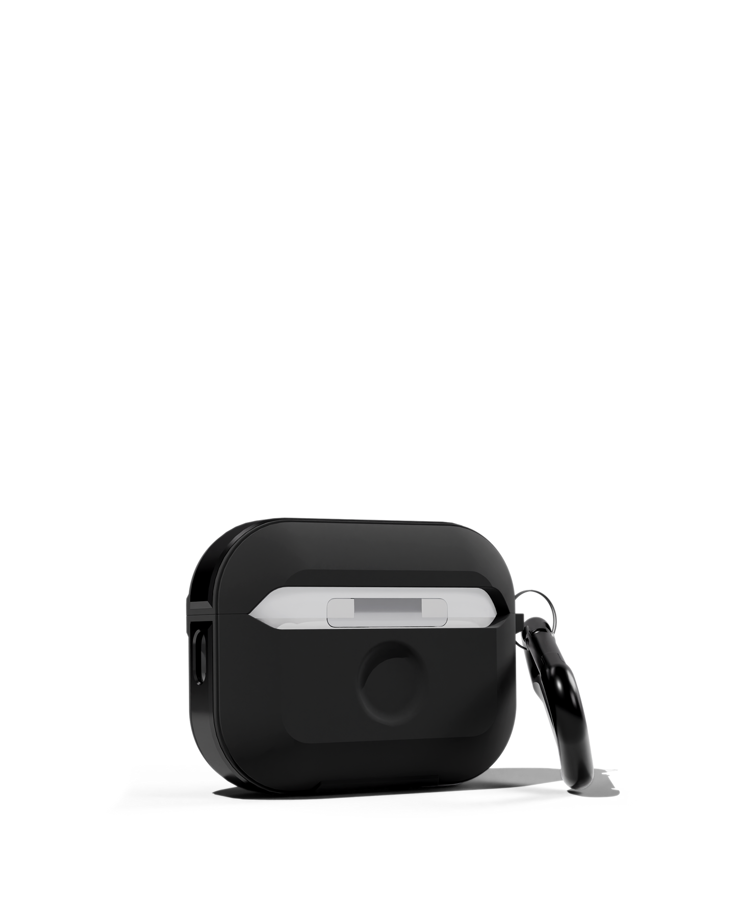 Daily Objects Dome Airpods Pro 2 Case