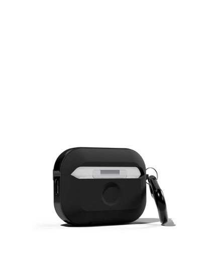 Daily Objects Dome Airpods Pro 2 Case