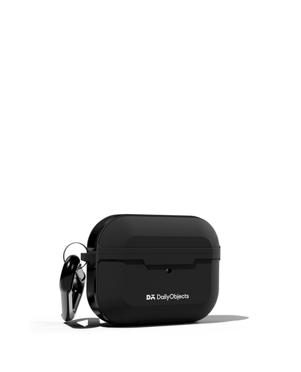 Daily Objects Dome Airpods Pro 2 Case