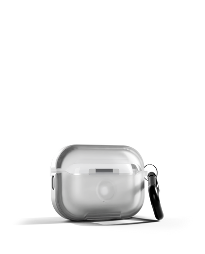 Daily Objects Dome Airpods Pro 2 Case