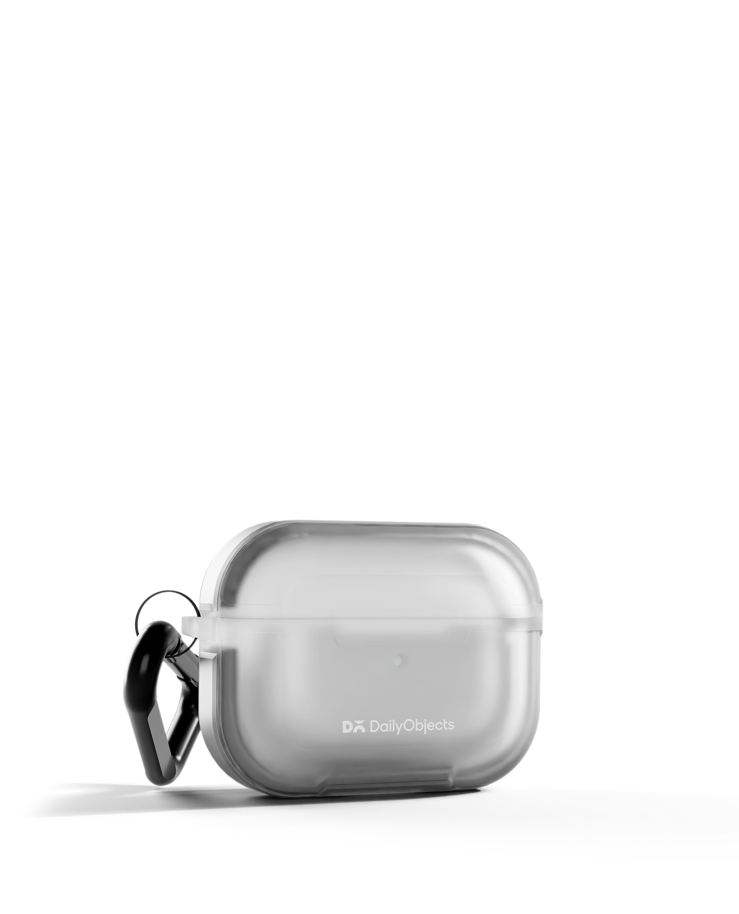 Daily Objects Dome Airpods Pro 2 Case