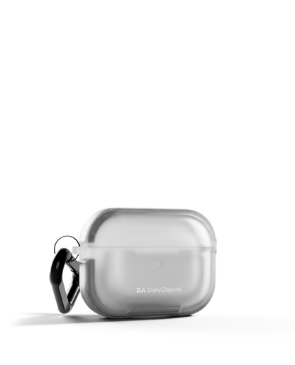 Daily Objects Dome Airpods Pro 2 Case