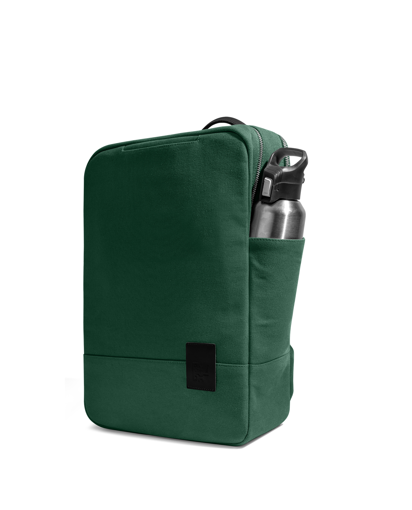 Daily Objects 9 To 9 Backpack Upto 15 Inch