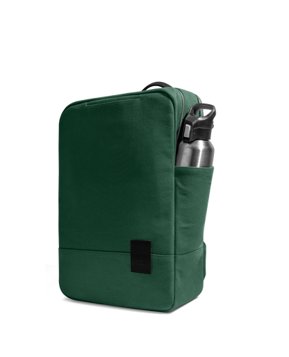 Daily Objects 9 To 9 Backpack Upto 15 Inch