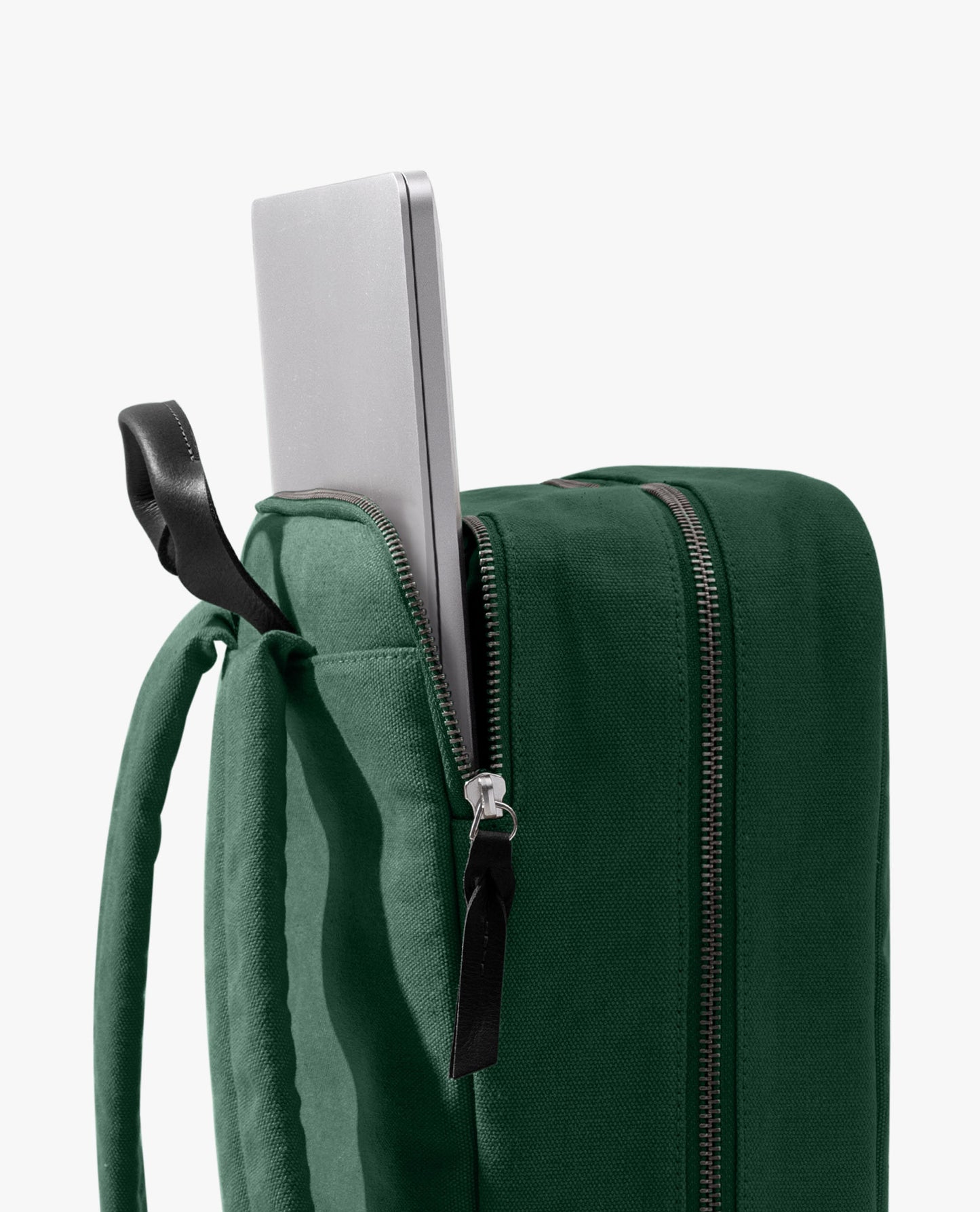 Daily Objects 9 To 9 Backpack Upto 15 Inch