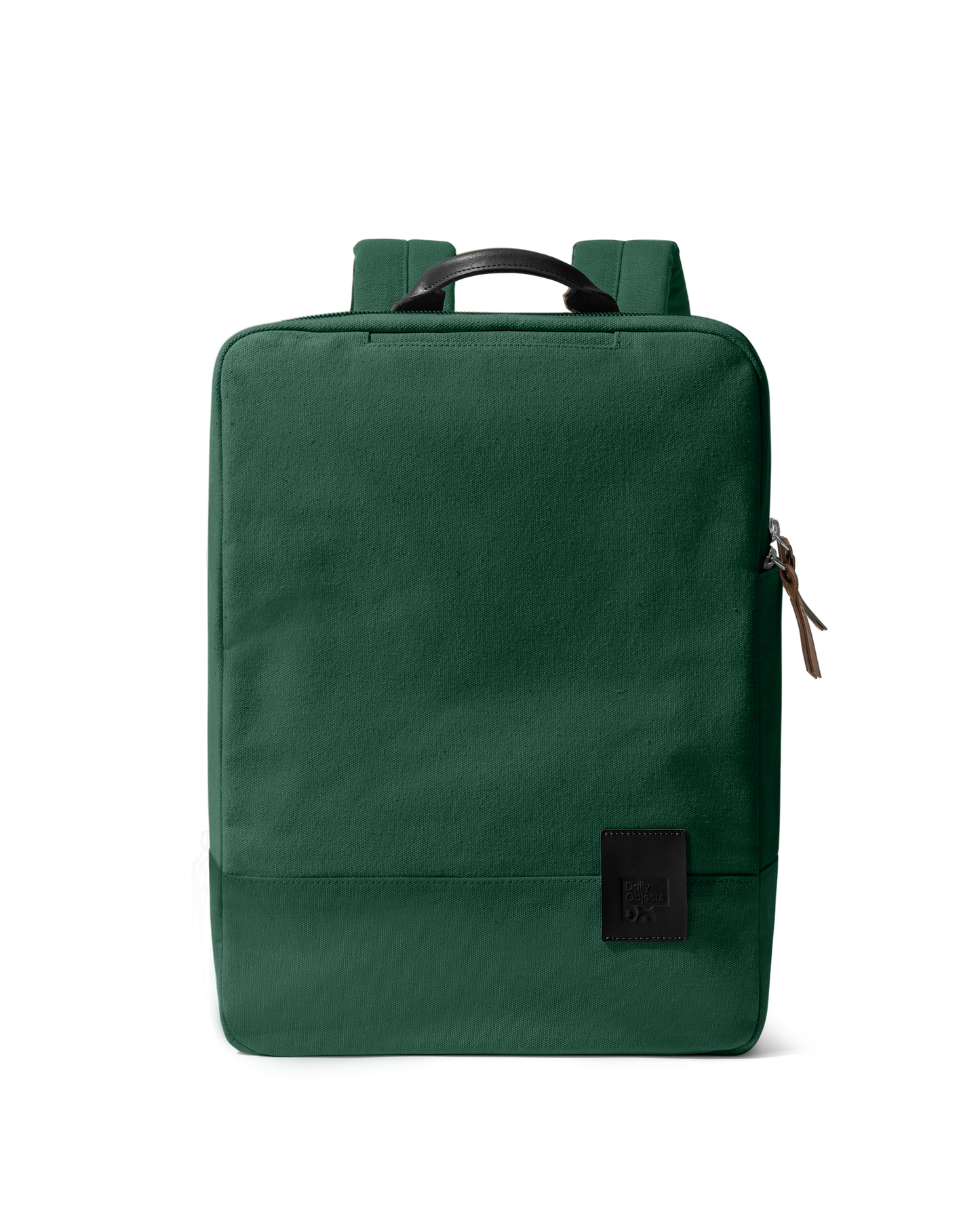 Daily Objects 9 To 9 Backpack Upto 15 Inch