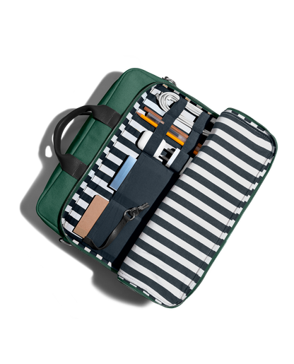 Daily Objects Commute Messenger Bag - 16 Inch