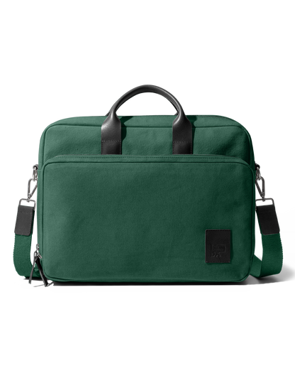 Daily Objects Commute Messenger Bag - 16 Inch