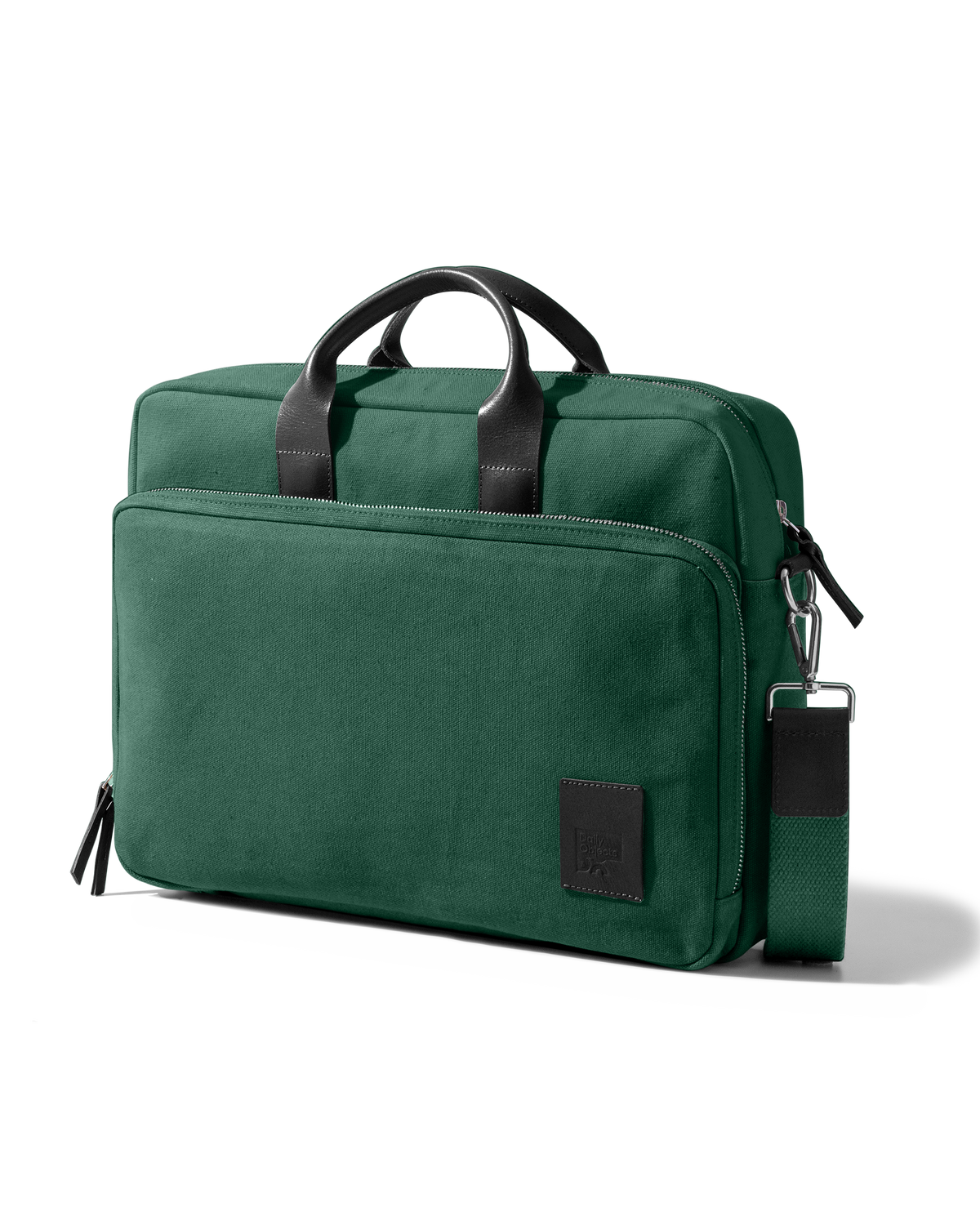 Daily Objects Commute Messenger Bag - 16 Inch – Aptronix