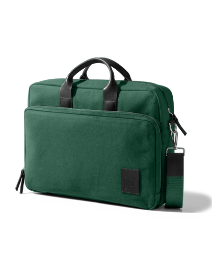 Daily Objects Commute Messenger Bag - 16 Inch