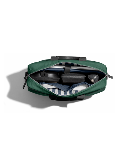 Daily Objects Commute Messenger Bag - 13/14 Inch