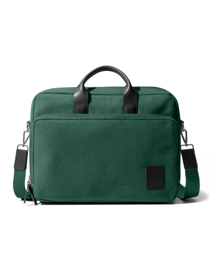 Daily Objects Commute Messenger Bag - 13/14 Inch