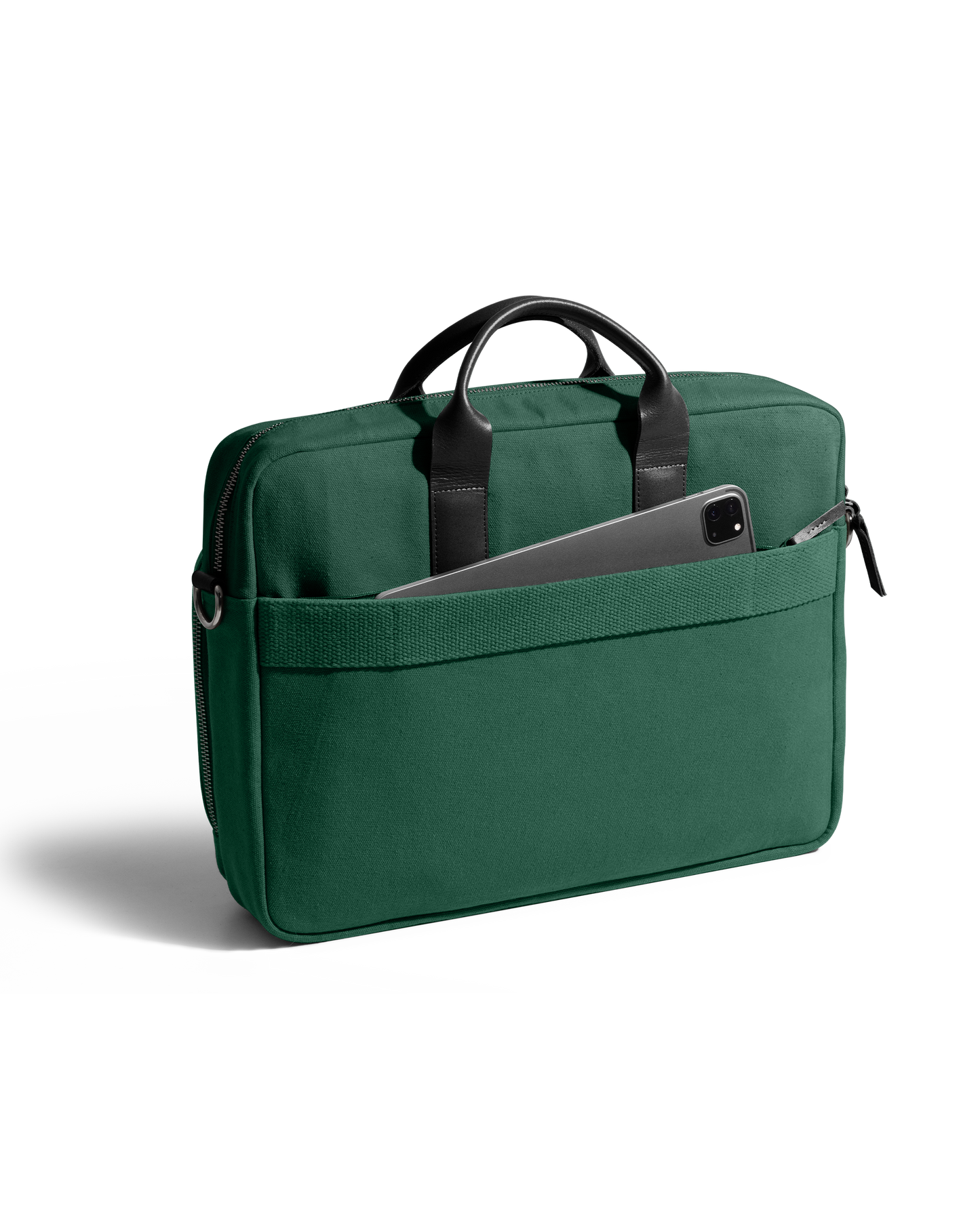 Daily Objects Commute Messenger Bag - 13/14 Inch