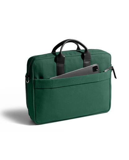 Daily Objects Commute Messenger Bag - 13/14 Inch