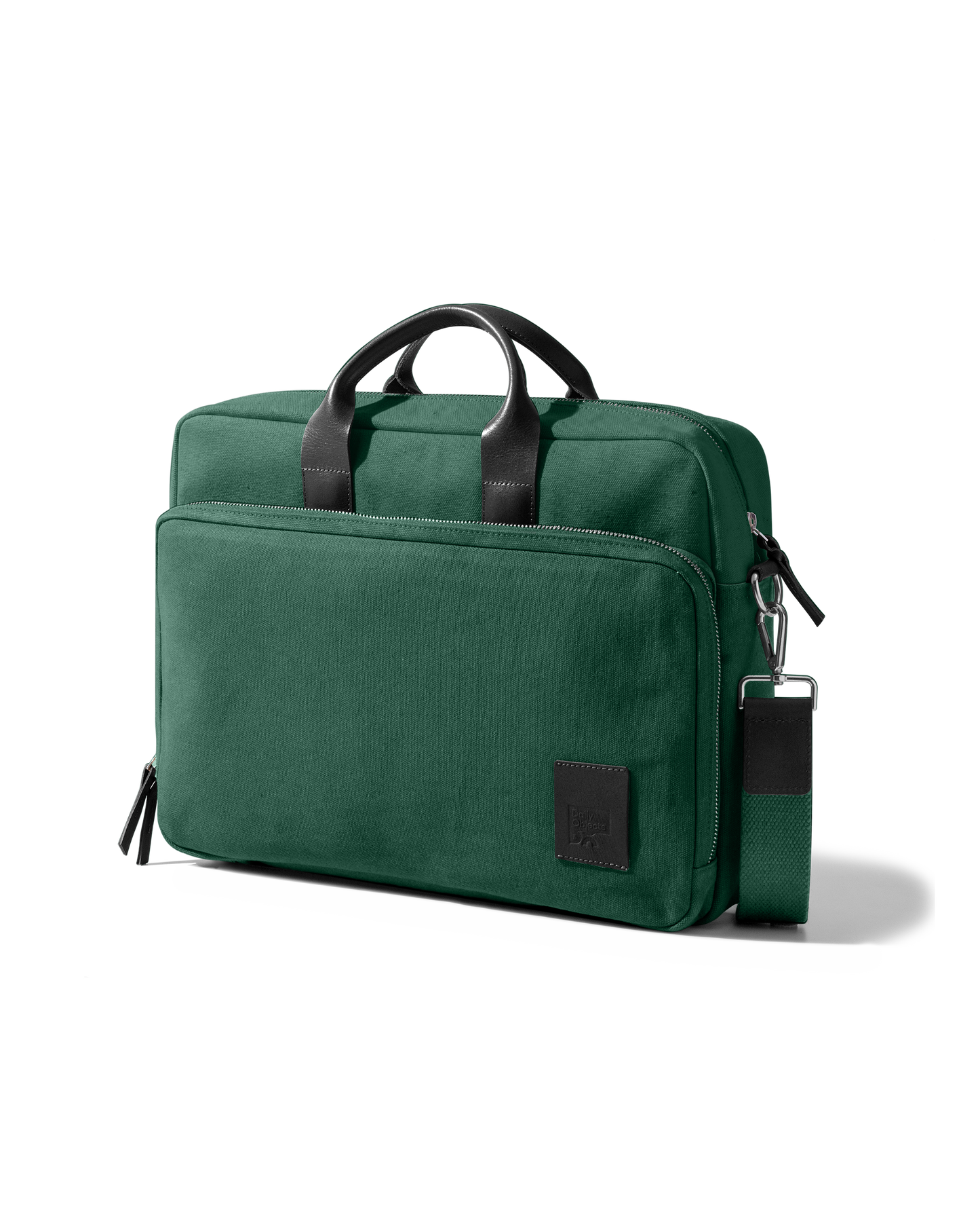 Daily Objects Commute Messenger Bag - 13/14 Inch