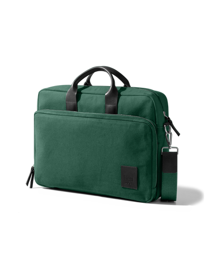 Daily Objects Commute Messenger Bag - 13/14 Inch