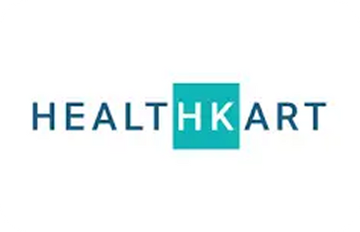 HEALTHKART