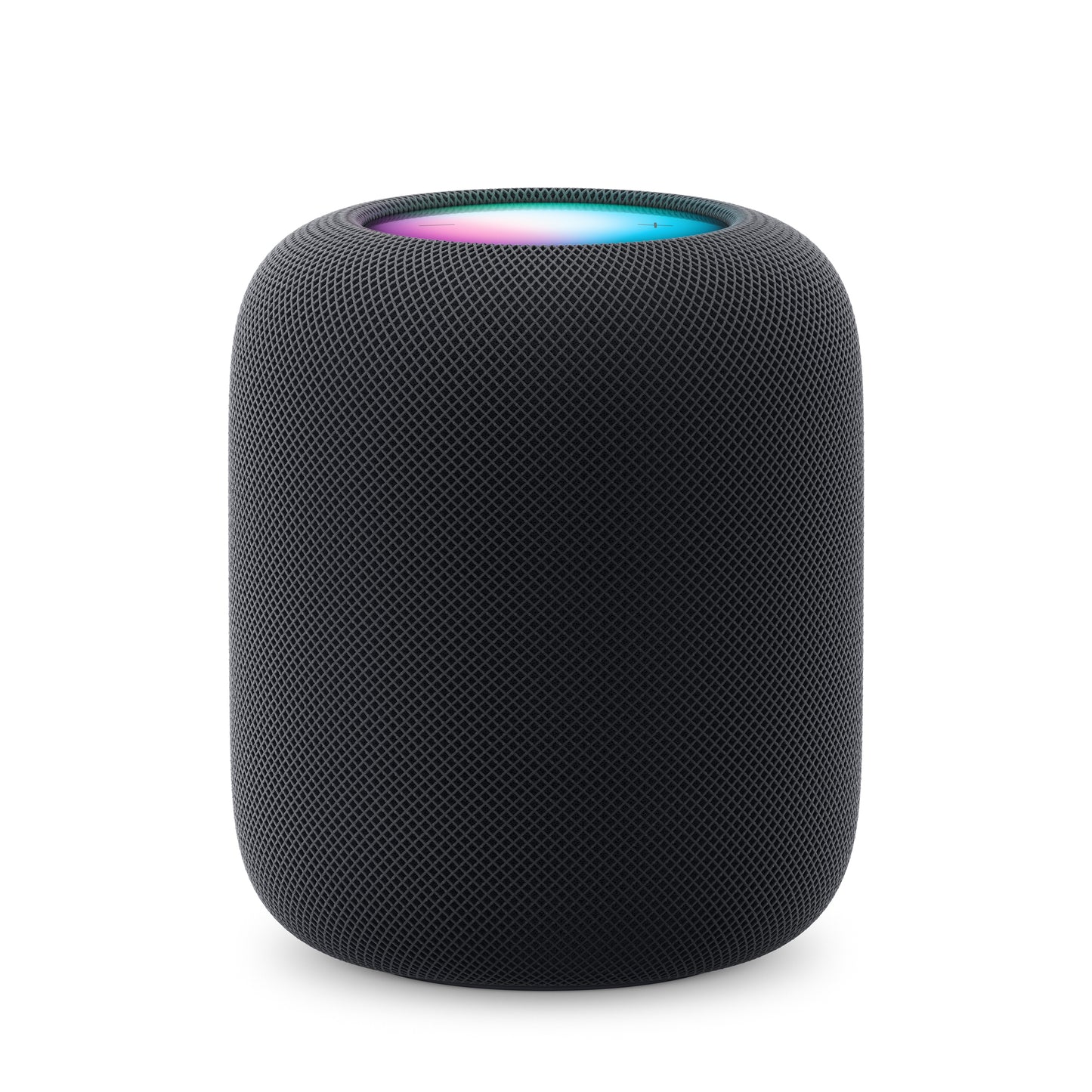 HomePod