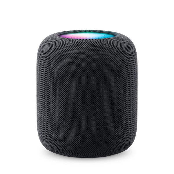 HomePod