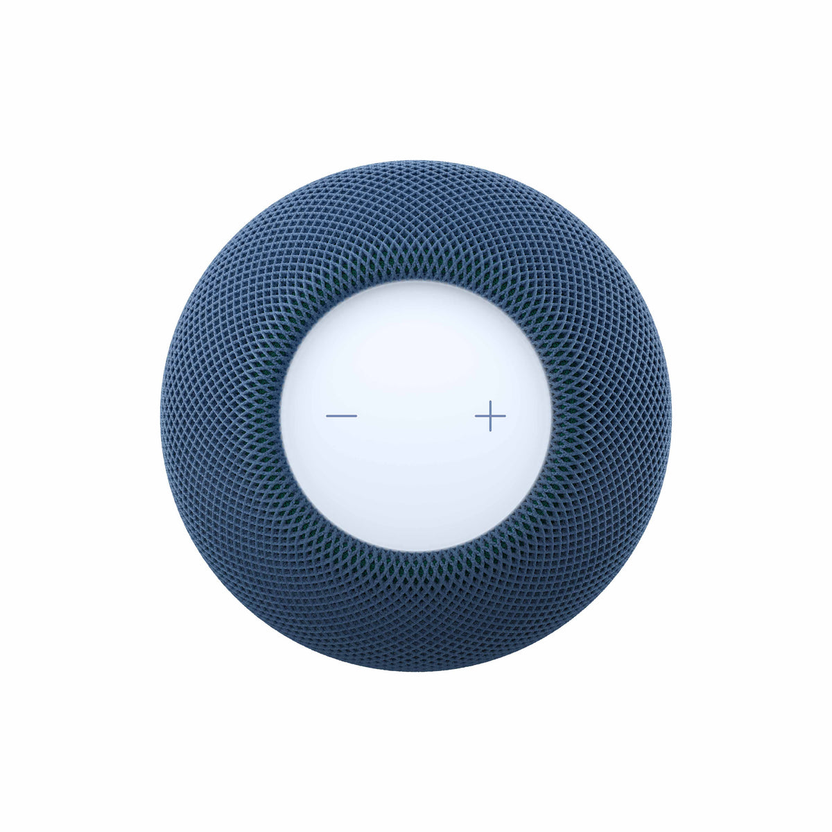 HomePod Mini 2