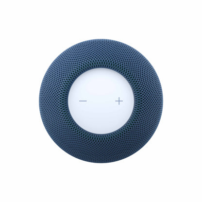 HomePod Mini 2