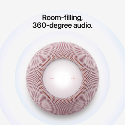 HomePod Mini 2