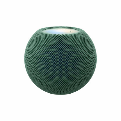 HomePod Mini 2