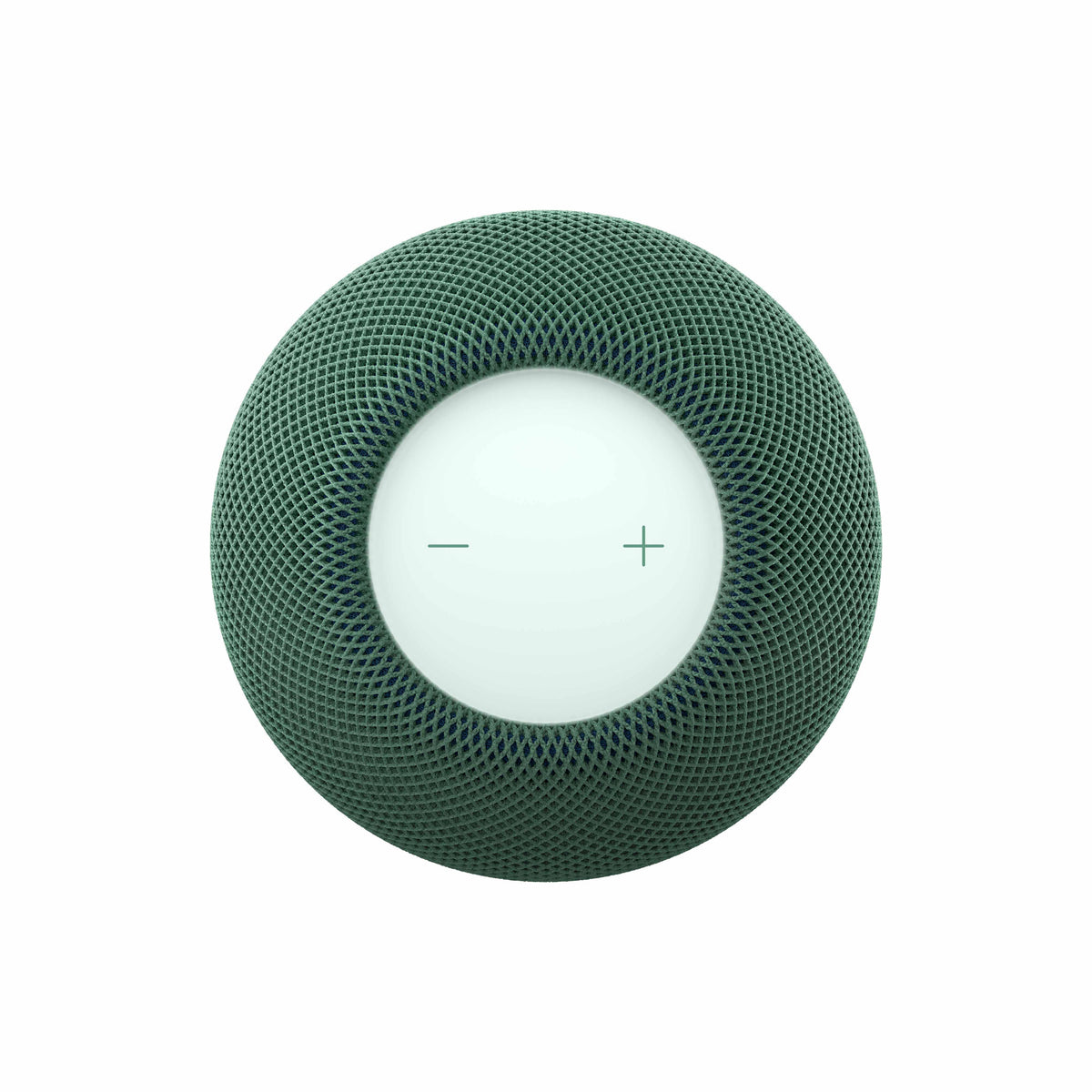 HomePod Mini 2