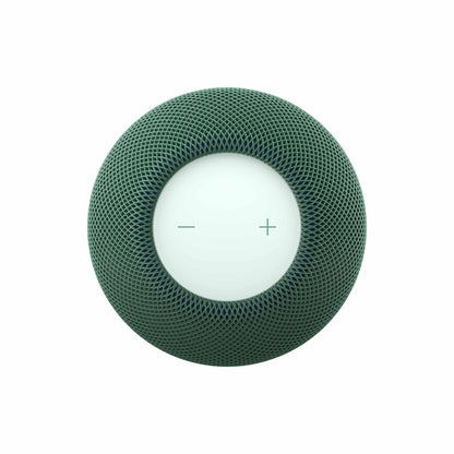 HomePod Mini 2
