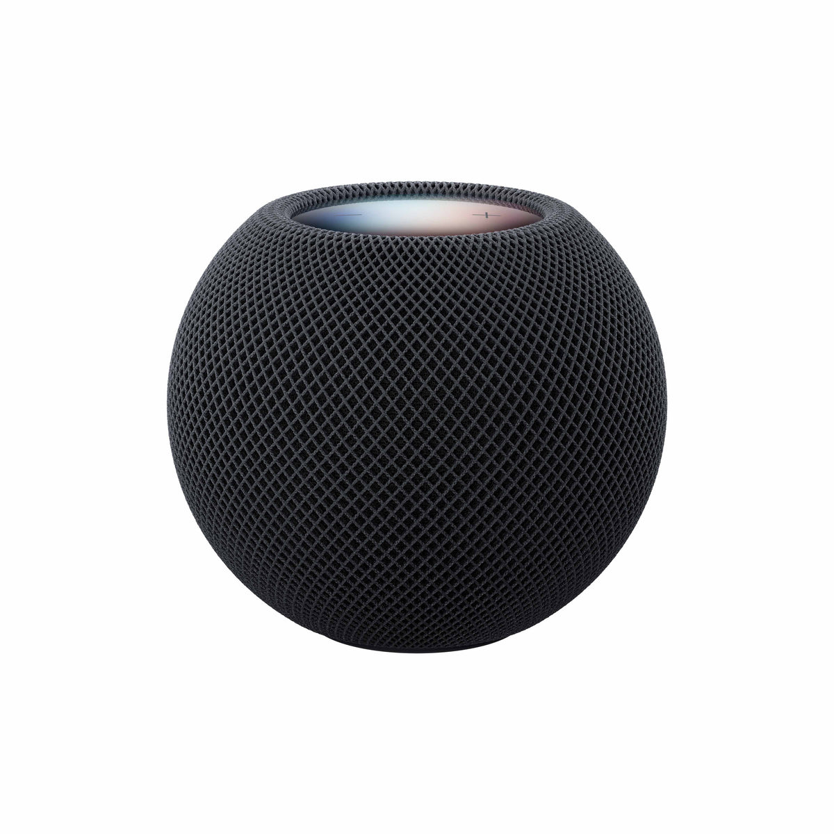 HomePod Mini 2