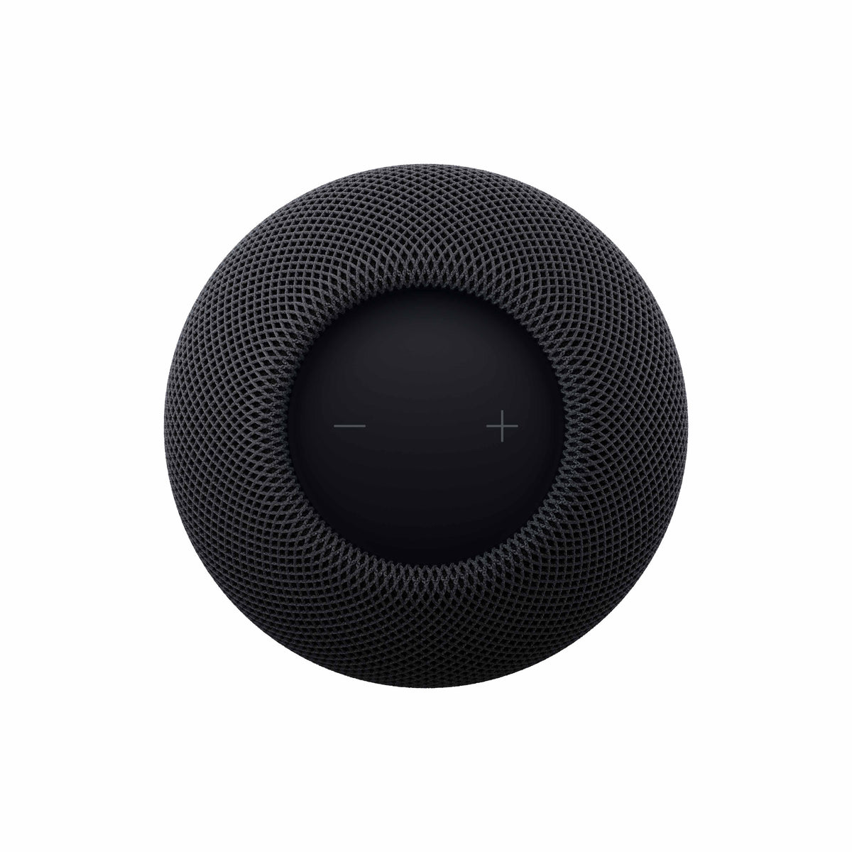 HomePod Mini 2
