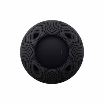 HomePod Mini 2