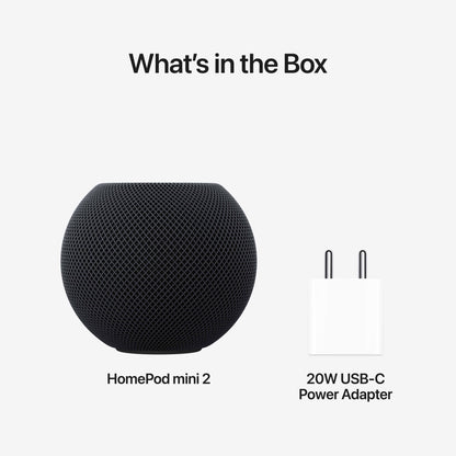 HomePod Mini 2