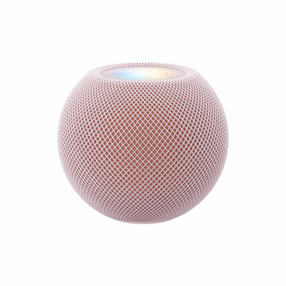 HomePod Mini 2