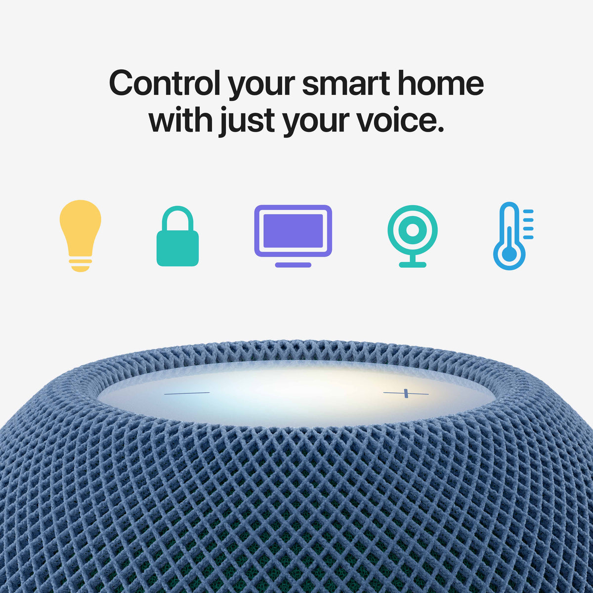 HomePod Mini 2