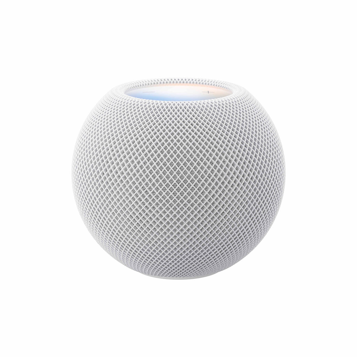 HomePod Mini 2