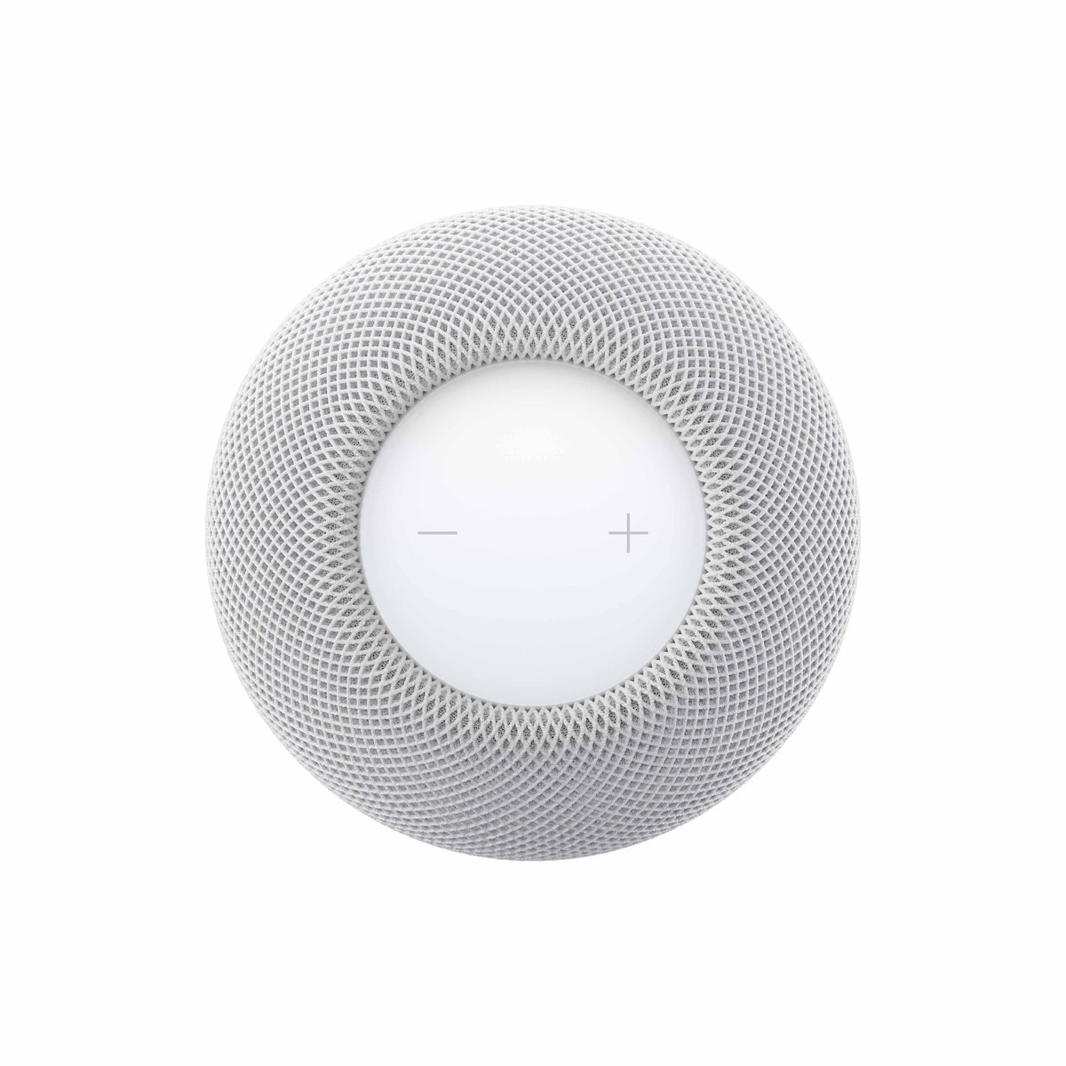 HomePod Mini 2