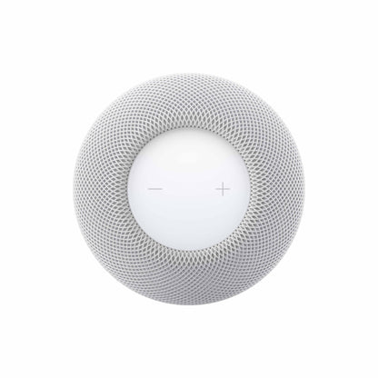 HomePod Mini 2