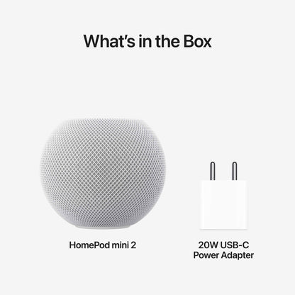 HomePod Mini 2