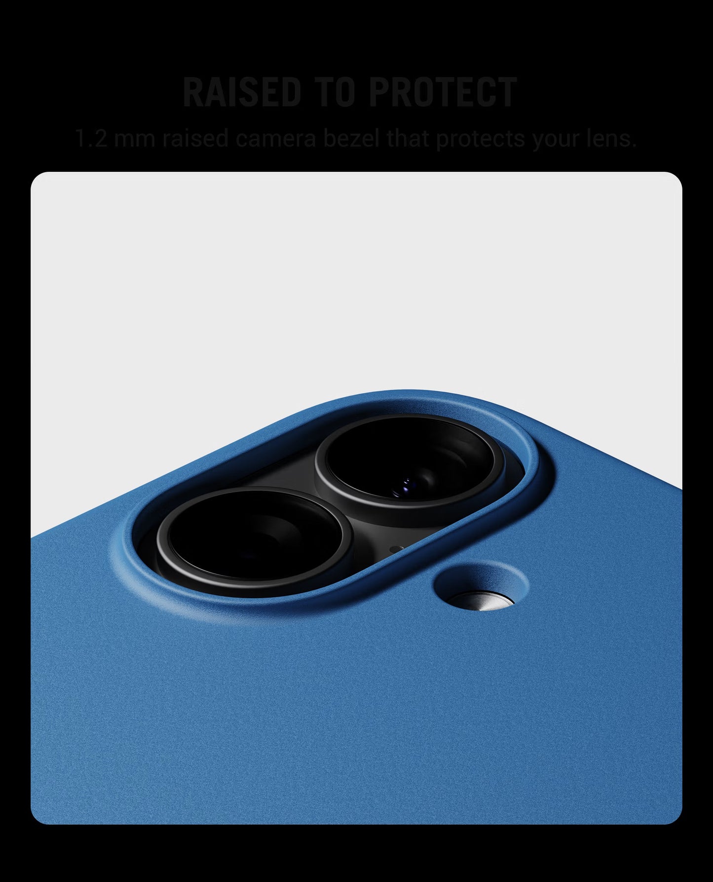 Daily Objects Stack Cover For iPhone 16