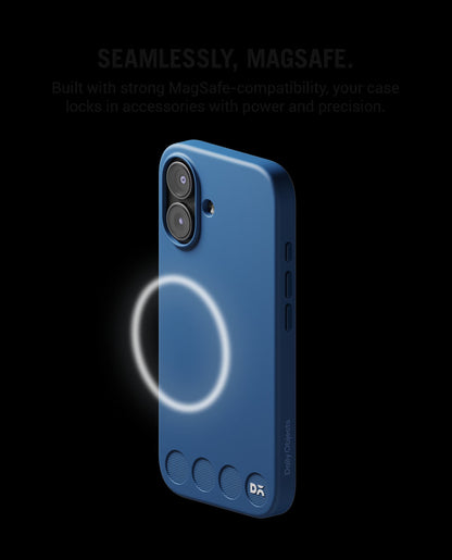 Daily Objects Stack Cover For iPhone 17