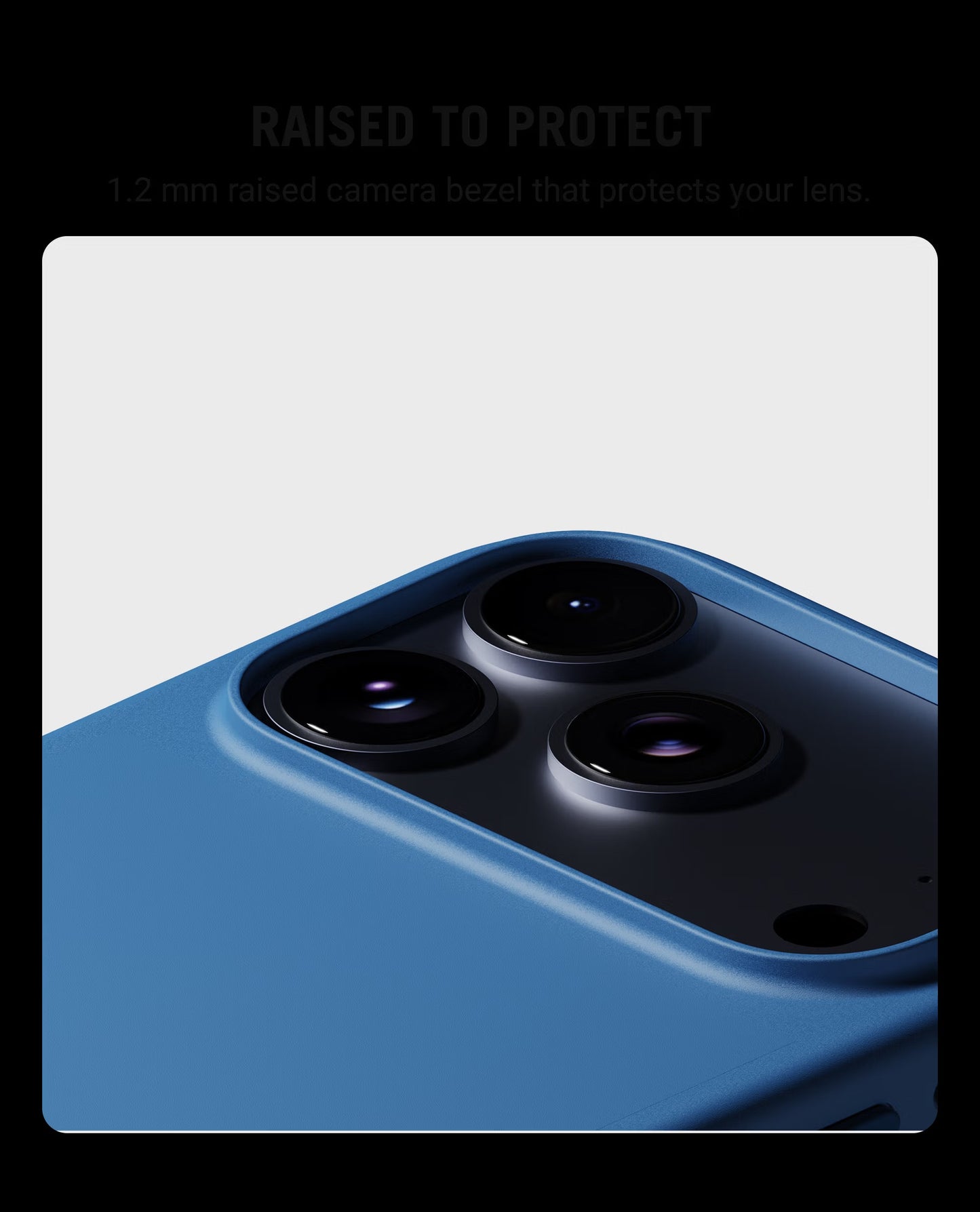 Daily Objects Stack Cover For iPhone 17 Pro