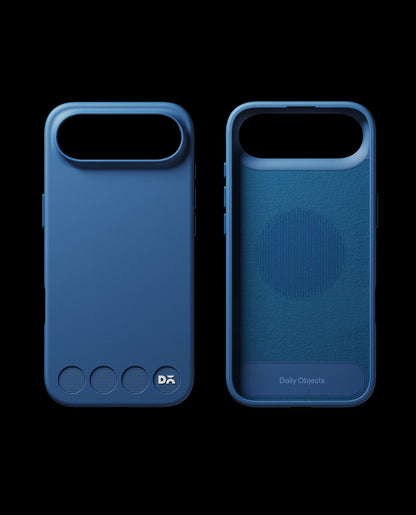 Daily Objects Stack Cover For iPhone Air