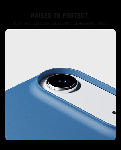 Daily Objects Stack Cover For iPhone Air