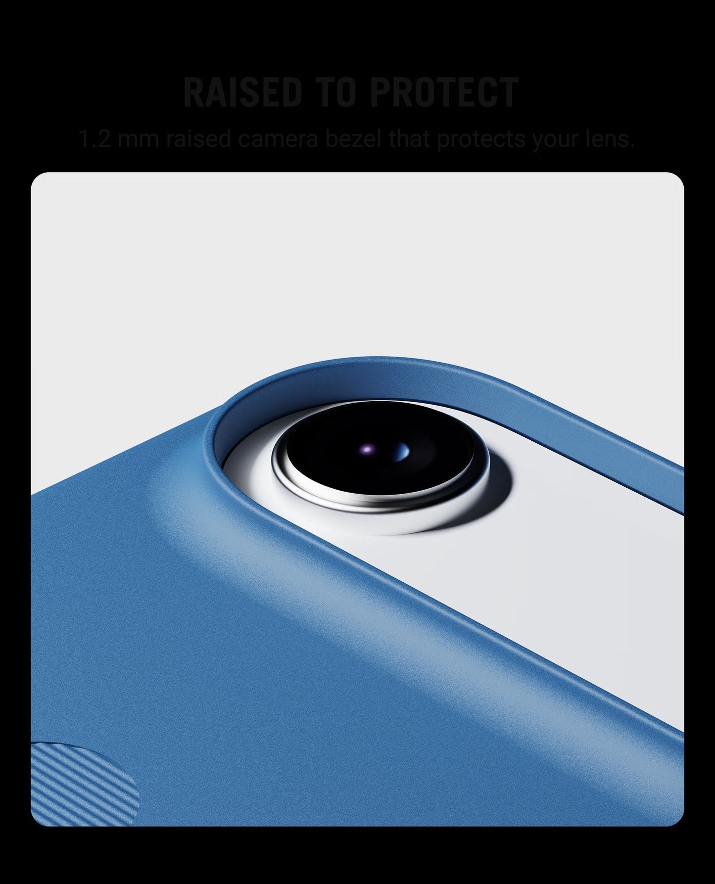 Daily Objects Stack Signature Cover For iPhone Air