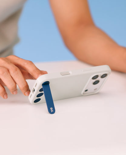 Daliy Objects Stack Flex Stand