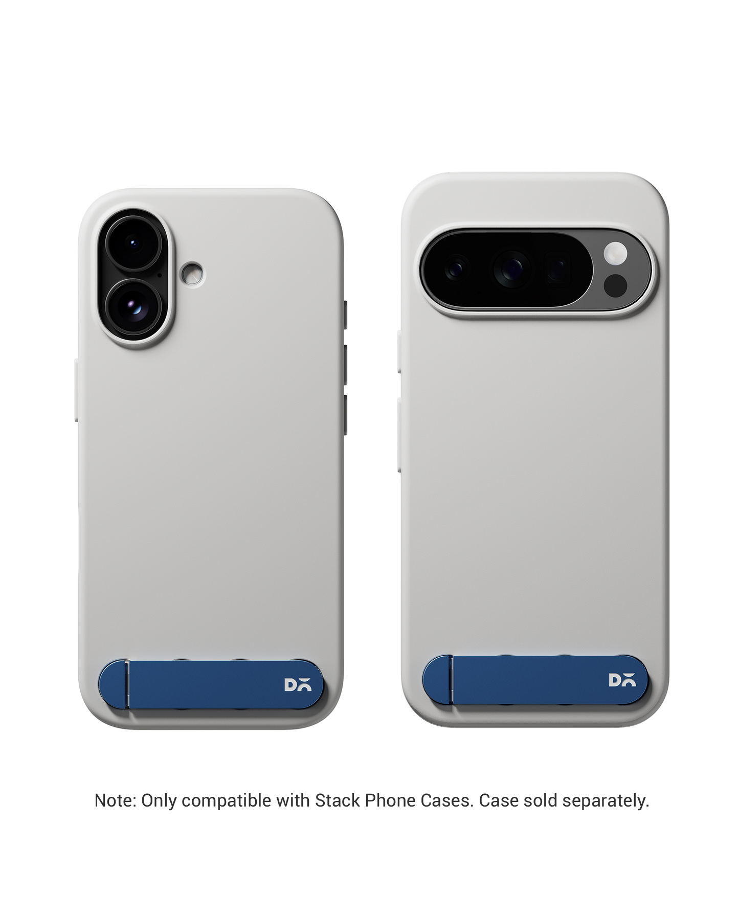 Daliy Objects Stack Flex Stand