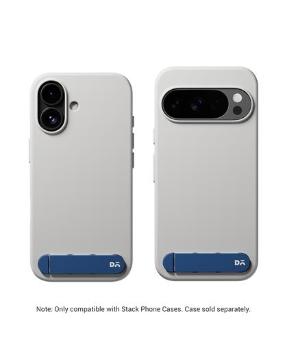 Daliy Objects Stack Flex Stand